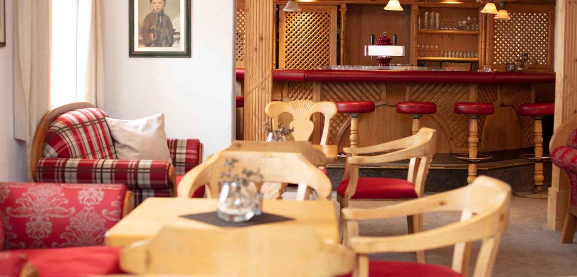 فندق Haus Hohenfels اوبرغورغل المظهر الخارجي الصورة